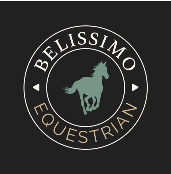 Belissimo Equestrian