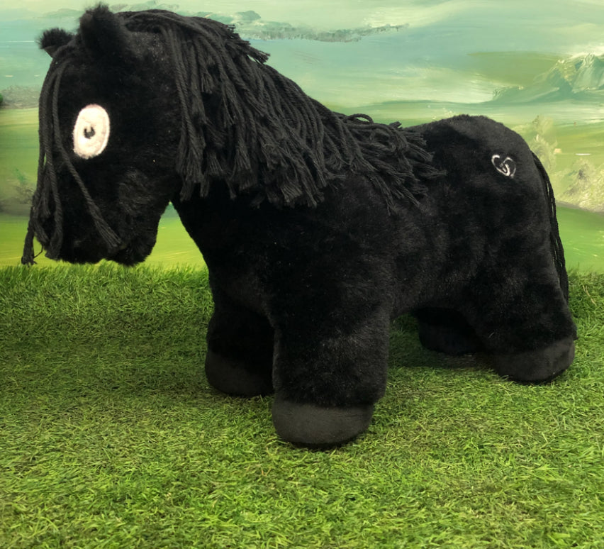 Crafty Pony Educational Toy