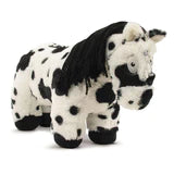 Crafty Pony Educational Toy