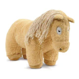 Crafty Pony Educational Toy