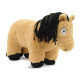 Crafty Pony Educational Toy