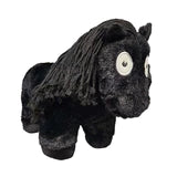 Crafty Pony Educational Toy