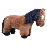 Crafty Pony Educational Toy