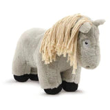 Crafty Pony Educational Toy