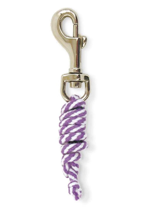 Lead Rope - Crafty Pony Toy