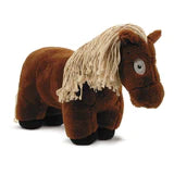 Crafty Ponies - Western Leather Tack Starter Set