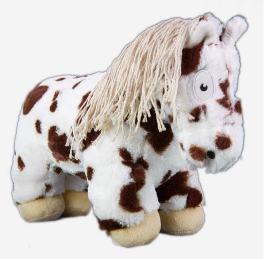 Crafty Pony Educational Toy